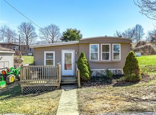 6042 Prairie Ln, Wooster, OH 44691