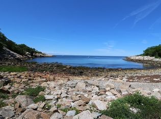 1236 Washington St #2, Gloucester, MA 01930