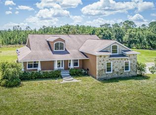 36510 County Road 439, Eustis, FL 32736
