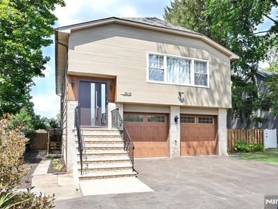 13-15 Rose Pl, Fair Lawn, NJ, 07410