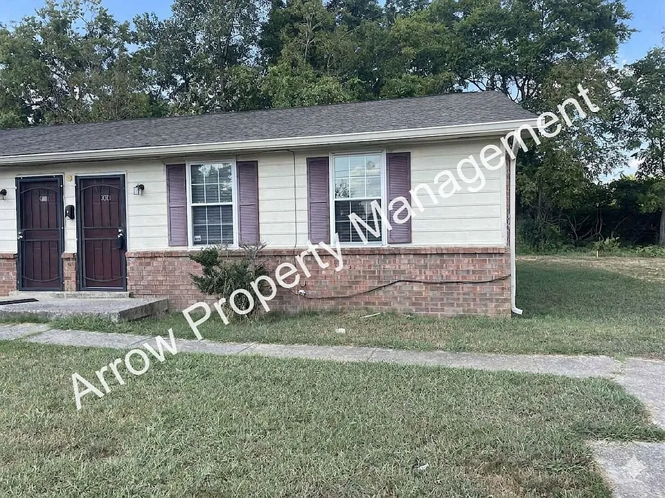 204-206 Tuckahoe Sq W