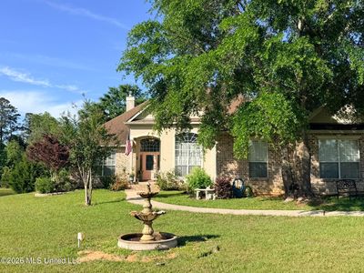 69 Knoll Creek Dr, Carriere, MS, 39426