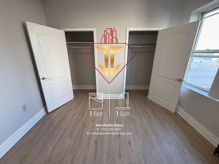 5304 Palisade Ave #304 — Photo 7