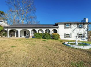 130 Sycamore Dr, Rossville, GA 30741