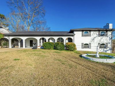 130 Sycamore Dr, Rossville, GA, 30741