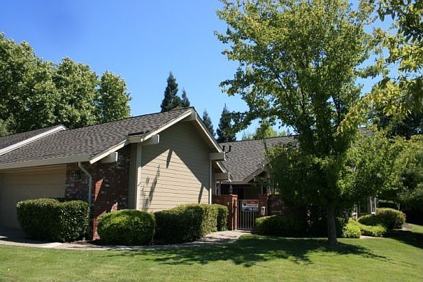 2nd image of 290 Winding Canyon Ln