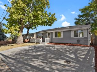 14 S Alcott St, Denver, CO 80219