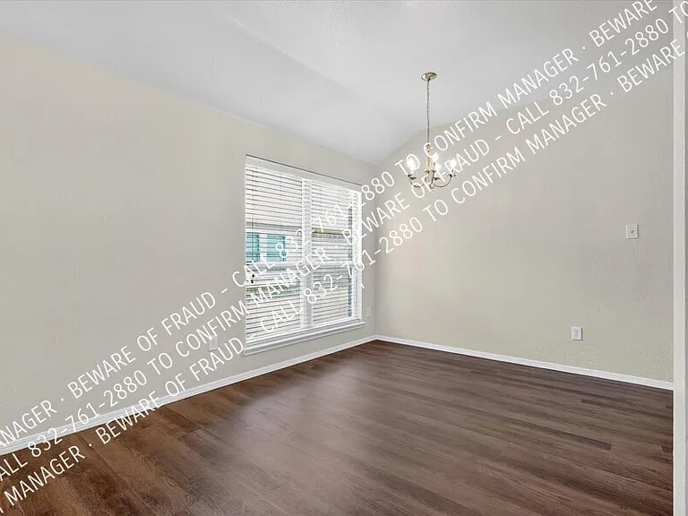 2816 Blue Heron Dr — Photo 8