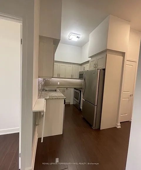185 Bonis Ave #102 — Photo 6