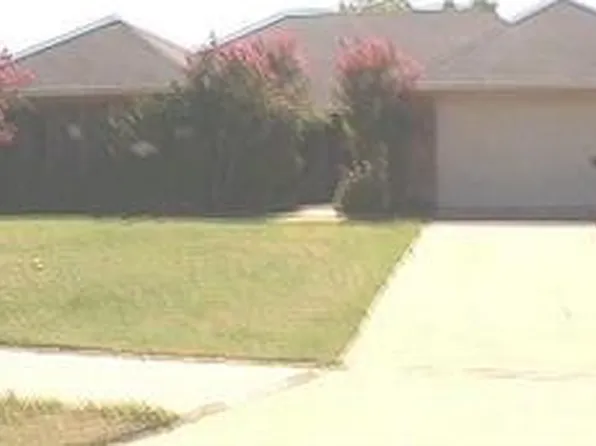 1137 Homestead St, Flower Mound, TX 75028