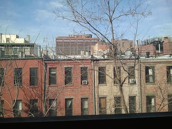 1st image of 3 W 122nd St APT D4