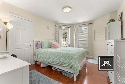 93 Kilsyth Rd #2F — Photo 4