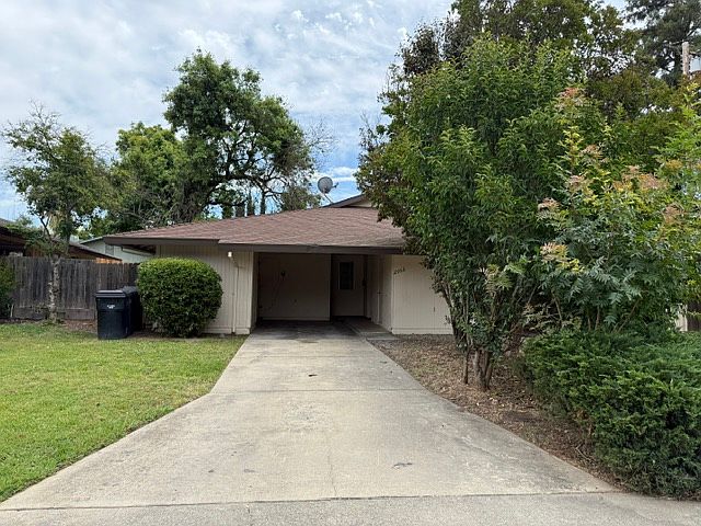 1st image of 2952 Sybil Way