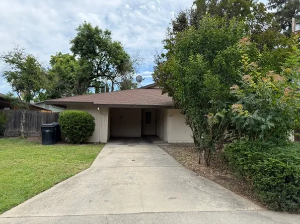 2952 Sybil Way, Carmichael, CA 95608