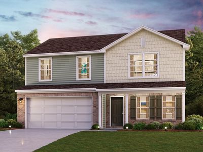 1624 U W Clemon Dr, Birmingham, AL, 35214