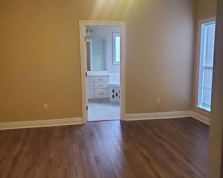 107 Olive Vista Dr — Photo 11