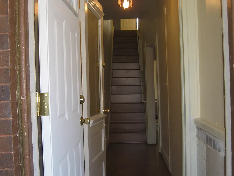 3036 Remington Ave #2-1 — Photo 2
