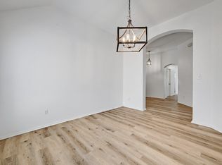 2309 Little Elm Trl, Cedar Park, TX 78613