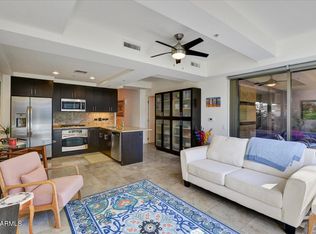 7131 E Rancho Vista Dr UNIT 4009, Scottsdale, AZ 85251