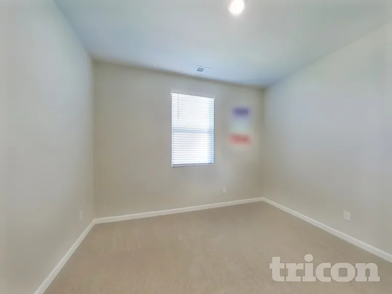 2028 Tate Farm Ln — Photo 14