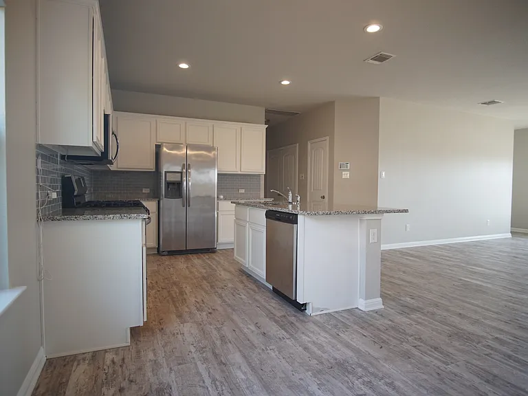 2901 Bridekirk Dr — Photo 20
