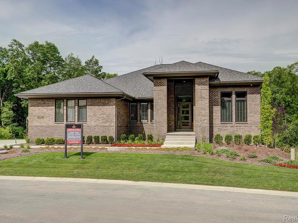 1st image of 30803 Franklin Hills Ct #7