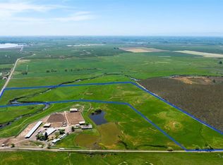 44 26 Mile Rd, Oakdale, CA 95361