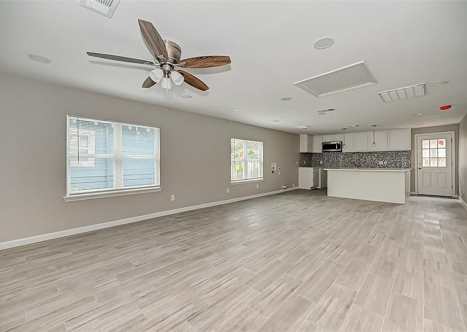 1st image of 7120 Avenue O