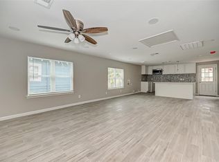 7120 Avenue O, Houston, TX 77011