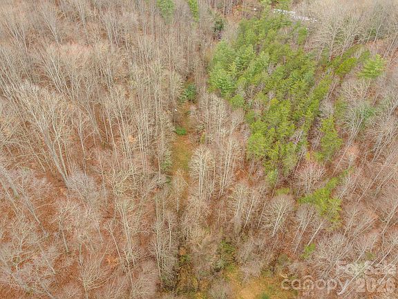 5th image of 1974 Ammons Branch Rd