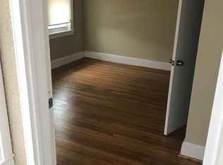 3603 Fairview Ave, Baltimore, MD 21216