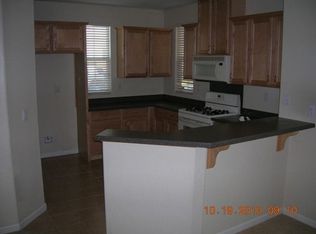 8524 Cortina Cir, Roseville, CA