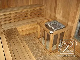 Rented by Plaza Real Estate Group