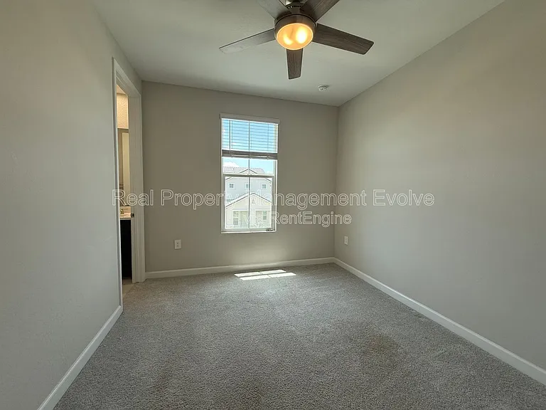5118 E Anderson Dr — Photo 29