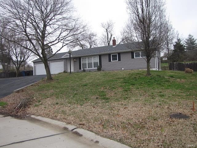 1st image of 3390 Marbury Dr