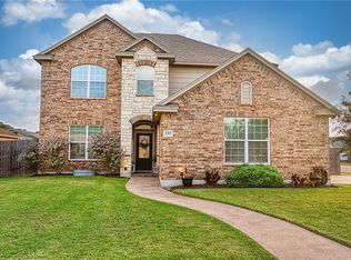 330 Gulfton Dr, Portland, TX 78374