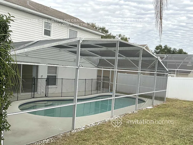 133 Allison Ave — Photo 21