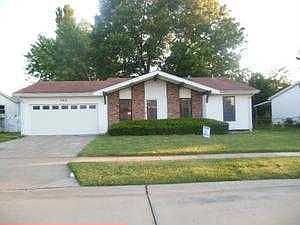 1st image of 743 Watersedge Dr