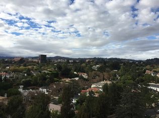 1349 3rd St N, Birmingham, AL 35204