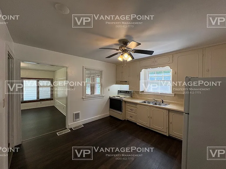 2224 Ullmer Ct — Photo 6