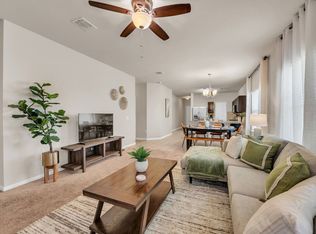 1611 Atlas Rd #ID1043130P, Cedar Park, TX 78613