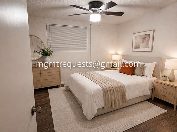 5th image of 2826 10th St #2834A