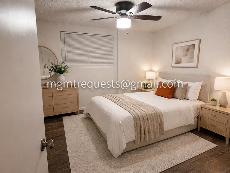 2826 10th St #2834A — Photo 5