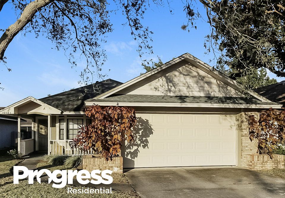 1st image of 10563 Cresto Delsol Cir