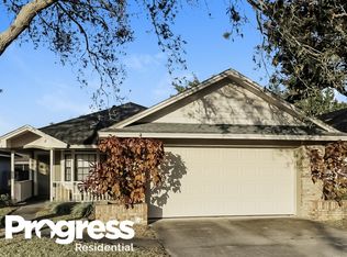 10563 Cresto Delsol Cir, Orlando, FL 32817