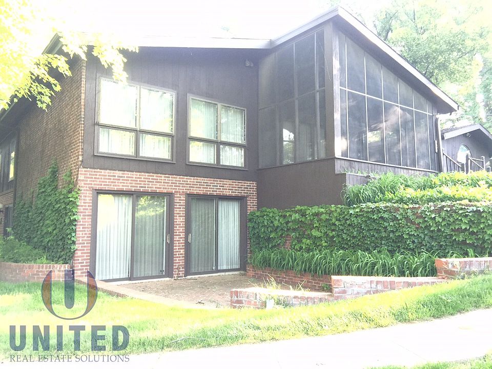 1st image of 3800 Sylvian Ave