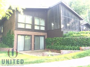3800 Sylvian Ave, Sioux City, IA 51104