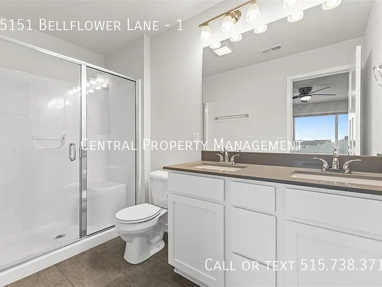 15151 Bellflower Ln #1 — Photo 12