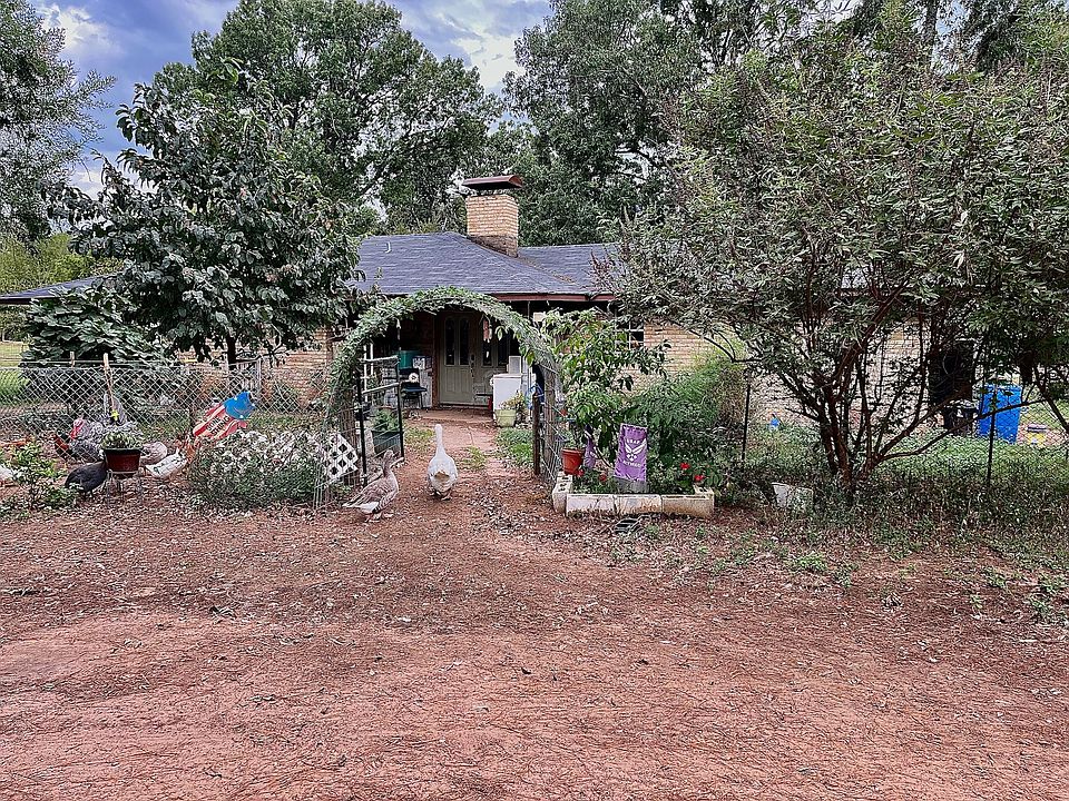 1st image of 3640 Vz County Rd