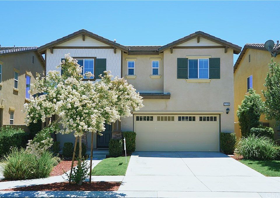 1st image of 7128 Estrella Ct